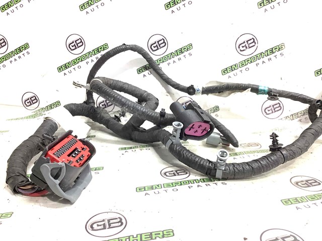 68232970AC CHRYSLER купить в Черкассы
