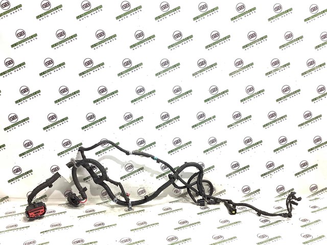68232970AC CHRYSLER купить в Каменское