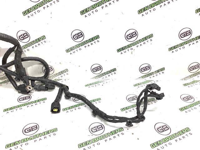 68232970AC купить Черновцы