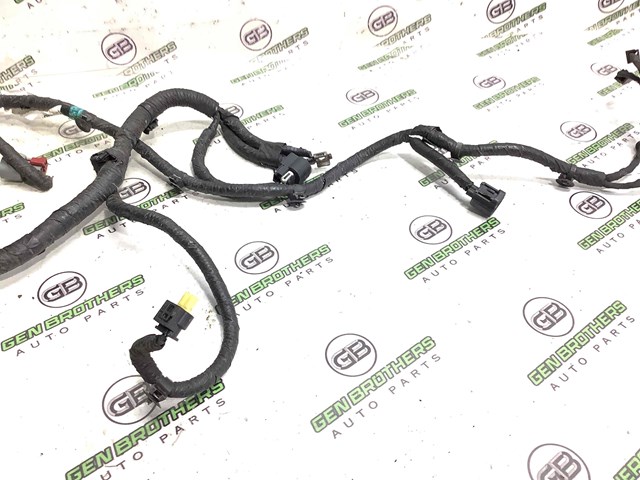 68232970AC CHRYSLER купить в Черновцы