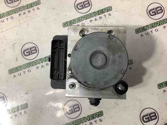 68237001AD CHRYSLER купить в Ужгород