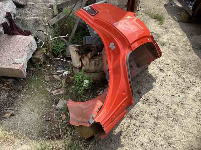 68243523AD CHRYSLER купить в Николаев