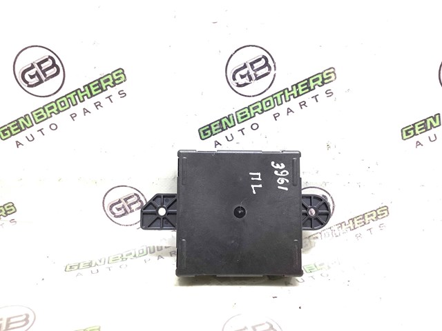 Блок комфорта передней двери 68245461AB CHRYSLER