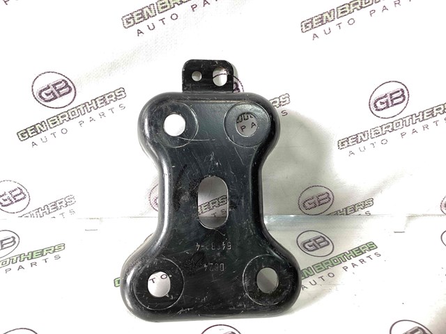 68246682AA CHRYSLER купить в Харьков