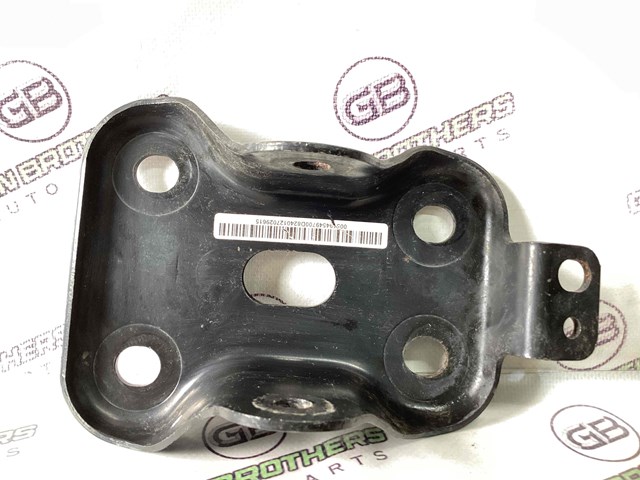 CHRYSLER 68246682AA в наличии Чернигов