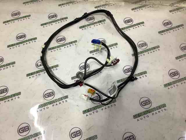 68249944AA CHRYSLER купить в Сумы