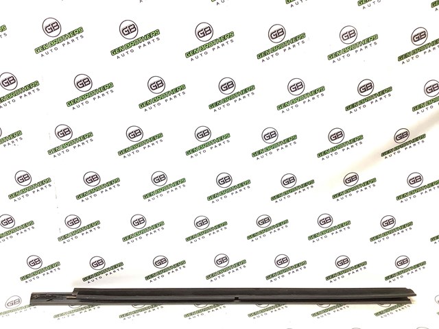CHRYSLER 68257253AE в наличии Винница