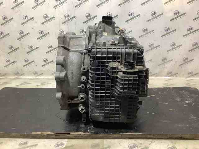 68257901AA CHRYSLER купить в Ирпень