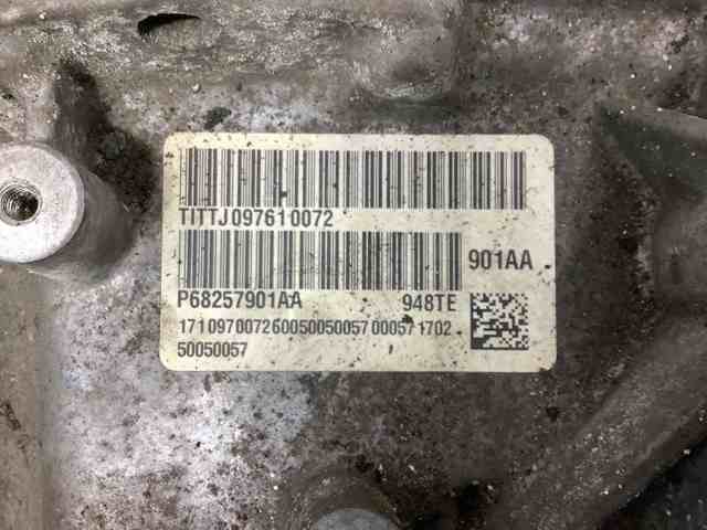 68257901AA купить Чернигов