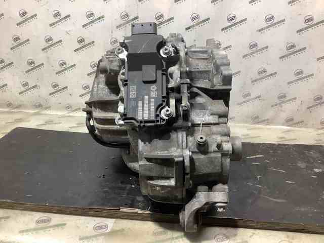 68257901AA CHRYSLER купить в Харьков