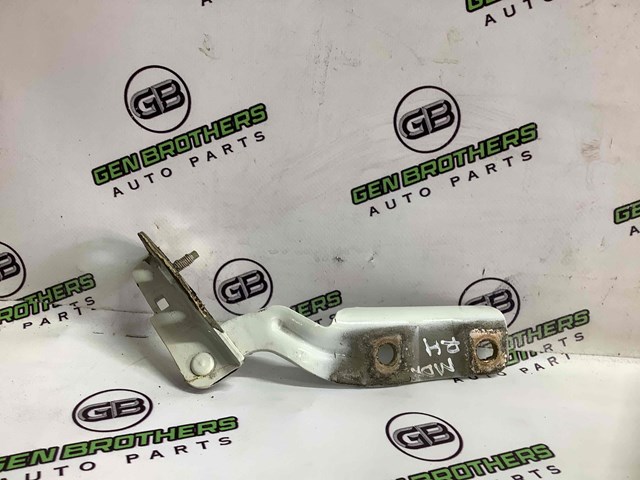 HONDA 68260TZ5A00ZZ в наличии Тернополь