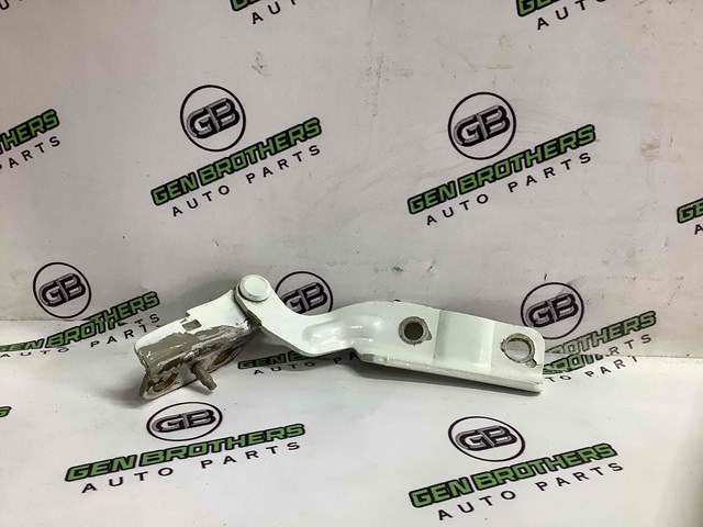 HONDA 68260TZ5A00ZZ в наличии Кривой Рог