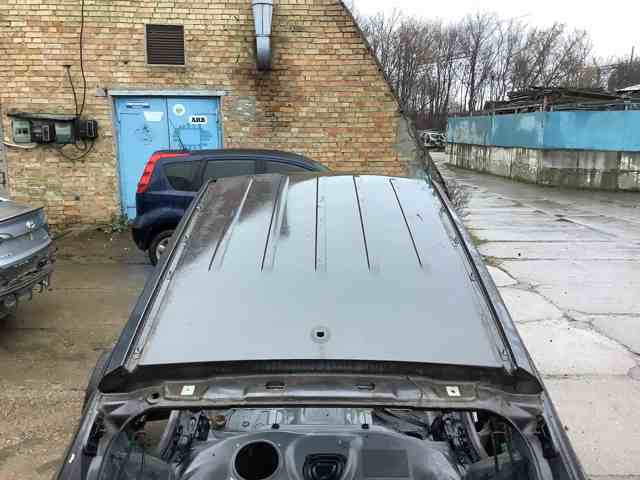 Крыша 68261048AA CHRYSLER