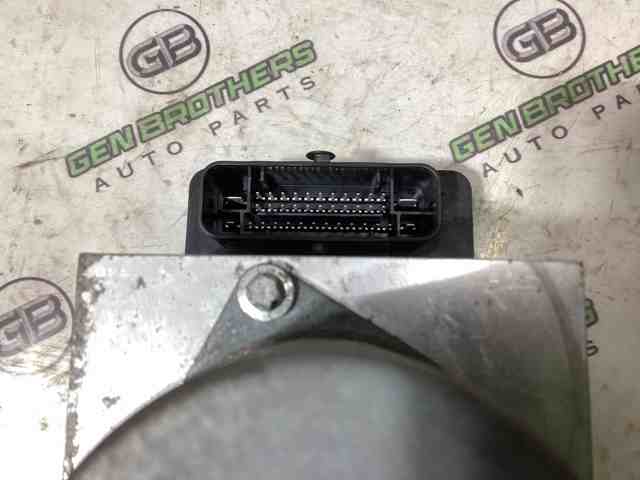 Блок управления АБС  68262200AA CHRYSLER