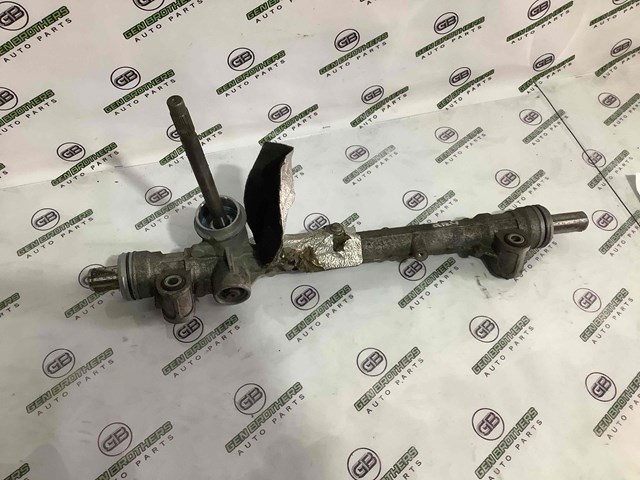 Рейка рулевая 68263318AA CHRYSLER