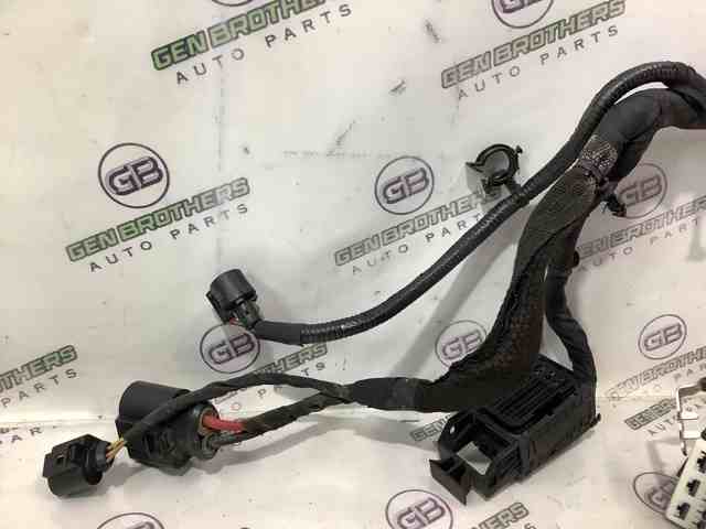 68270152AB CHRYSLER Жгут проводов АКПП купить в Хмельницкий