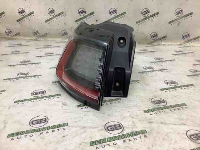 68275961AG CHRYSLER купить в Львов