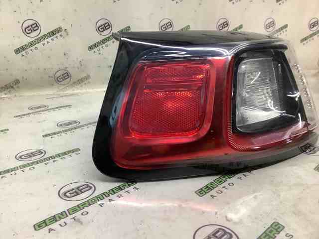 CHRYSLER 68275961AG в наличии Павлоград