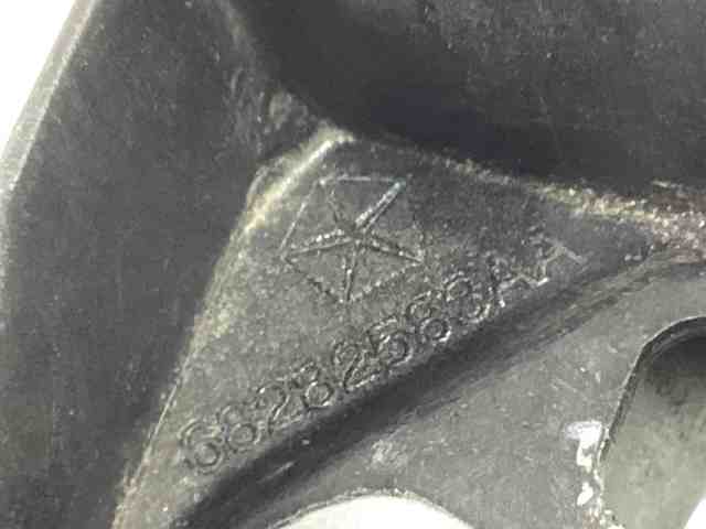 68282583AA CHRYSLER купить в Николаев