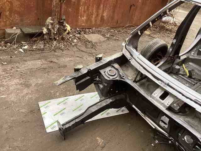 CHRYSLER 68288022AB в наличии Полтава