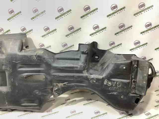 CHRYSLER 68288236AC Защита днища левая в наличии Днепр