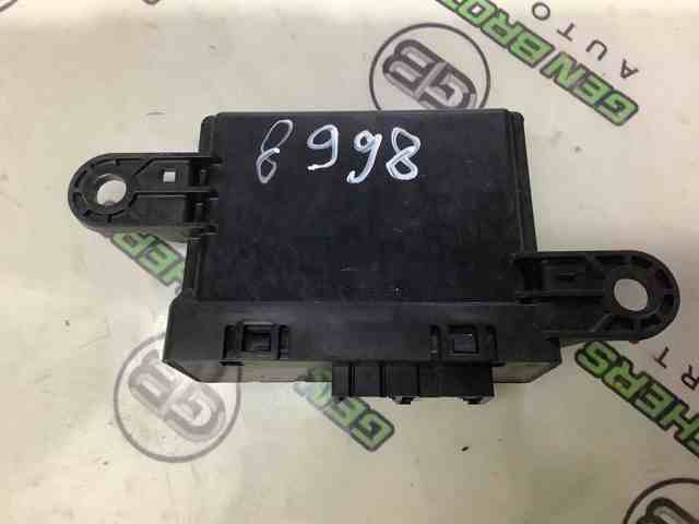 CHRYSLER 68288440AE в наличии Кривой Рог