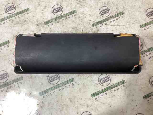 Подушка безопасности (AIRBAG) пассажирская, защиты коленей 68289570AC CHRYSLER