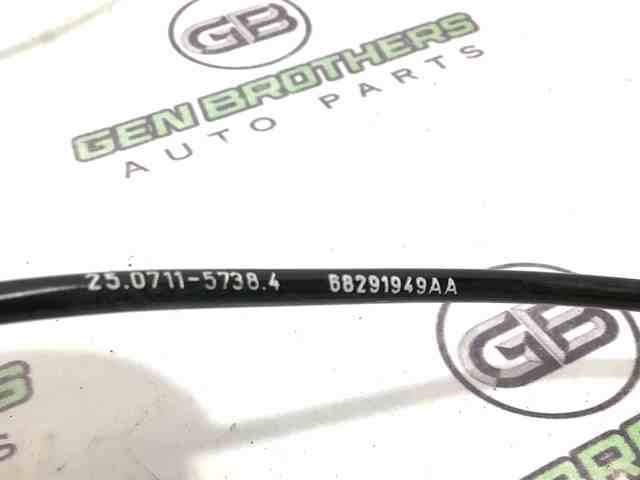 68291949AA Датчик АБС (ABS) задний купить Киев