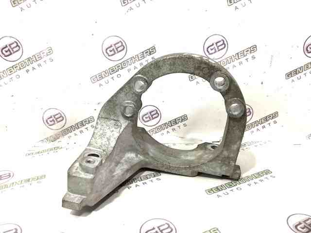 68293002AA CHRYSLER купить в Сумы