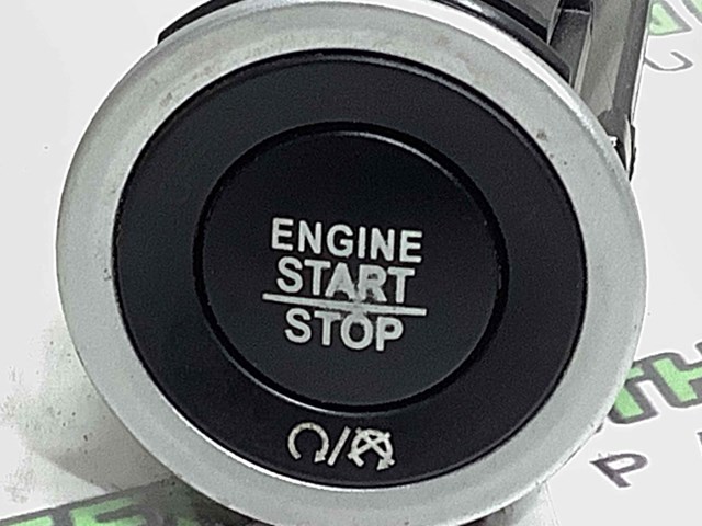 68299957AA CHRYSLER Кнопка старт-стоп купить в Ужгород