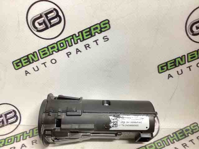 68299959AB CHRYSLER Кнопка старт-стоп купить в Одесса