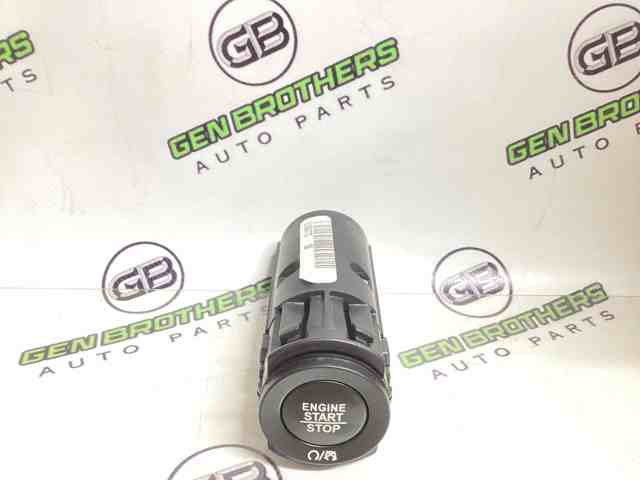 68299959AB CHRYSLER Кнопка запуска двигателя купить в Сумы