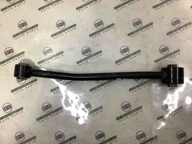 Штанга подвески левая 68309202AA CHRYSLER