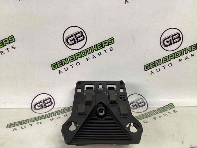68321607AD CHRYSLER купить в Чернигов