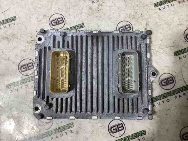 CHRYSLER 68328875AA в наличии Тернополь