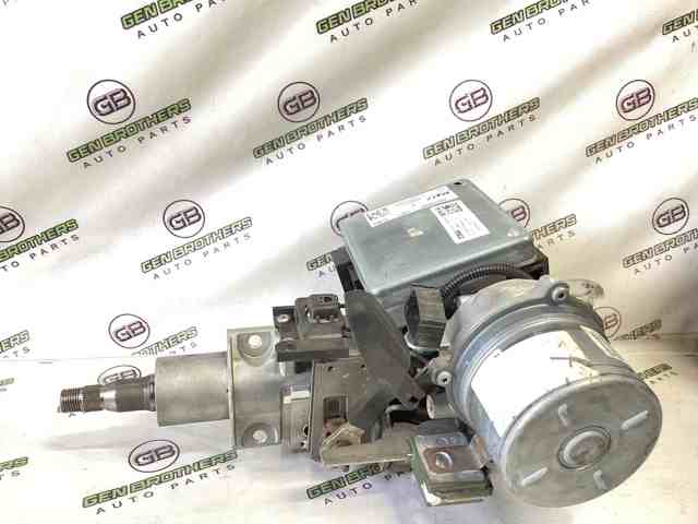 CHRYSLER 68330647AA Рулевая колонка в наличии Днепр