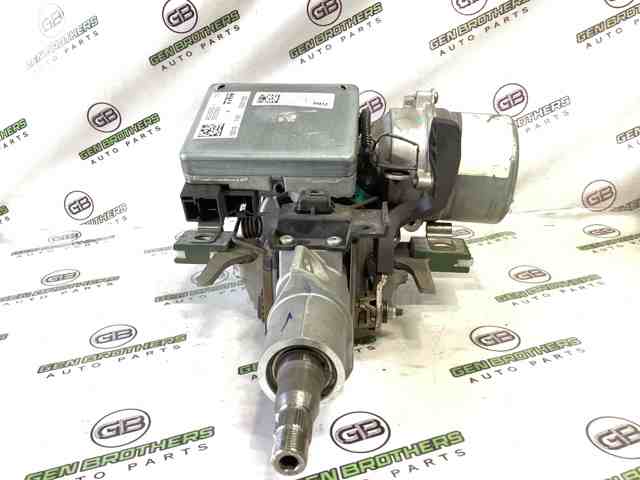 CHRYSLER 68330647AA Рулевая колонка в наличии Киев