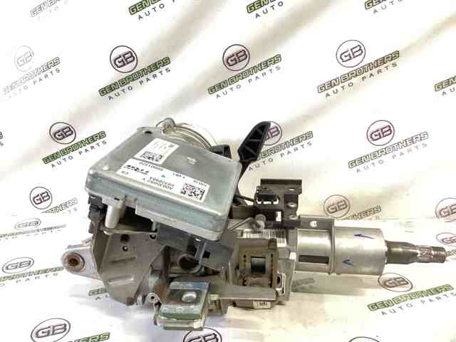 68330647AA CHRYSLER Рулевая колонка купить в Черкассы