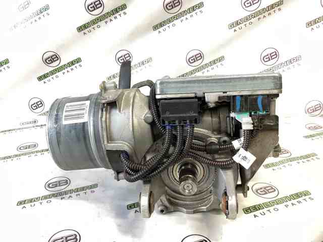 68330647AA CHRYSLER Рулевая колонка купить в Черновцы