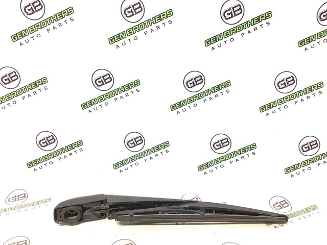 Поводок дворника заднего стекла 68358389AA CHRYSLER
