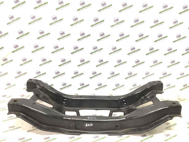 68406150AA CHRYSLER купить в Каменское