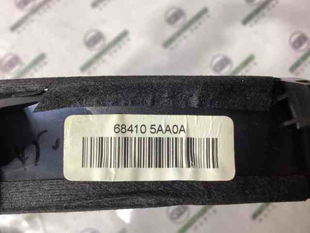 684105AA0A NISSAN купить в Львов