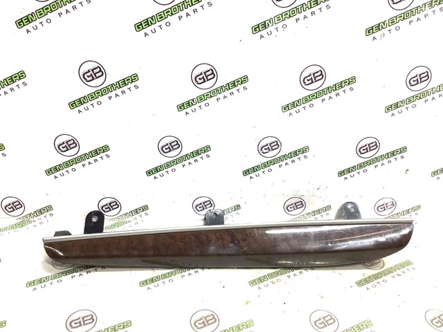 NISSAN 684113JA0A в наличии Полтава
