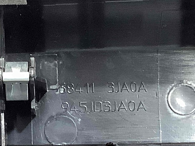 684113JA0A купить Ужгород