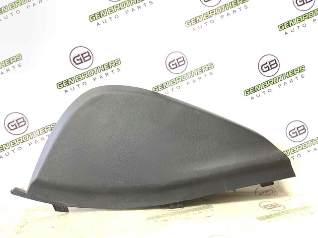 NISSAN 684214GA0A в наличии Тернополь