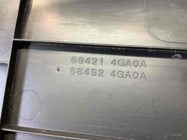 684214GA0A купить Одесса