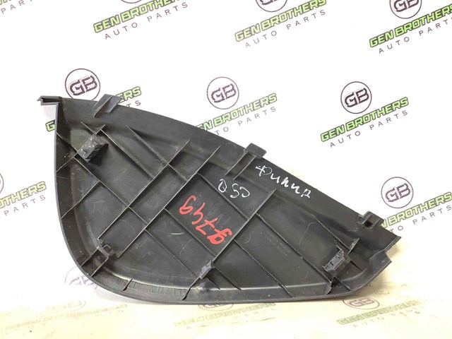 684214GA0A NISSAN купить в Павлоград