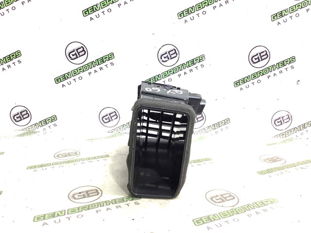NISSAN 687513JA0A в наличии Ровно