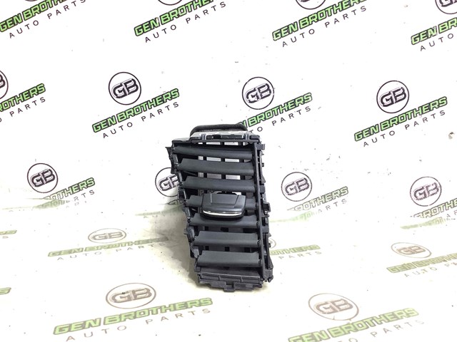 687513JA0A NISSAN купить в Украина