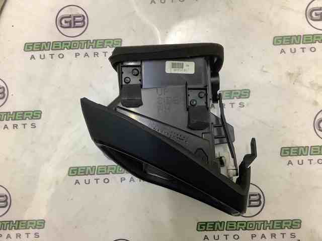 687605HA0A NISSAN купить в Ирпень